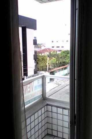 Edificio Mar Do Caribe Apartment Guarapari Exterior photo